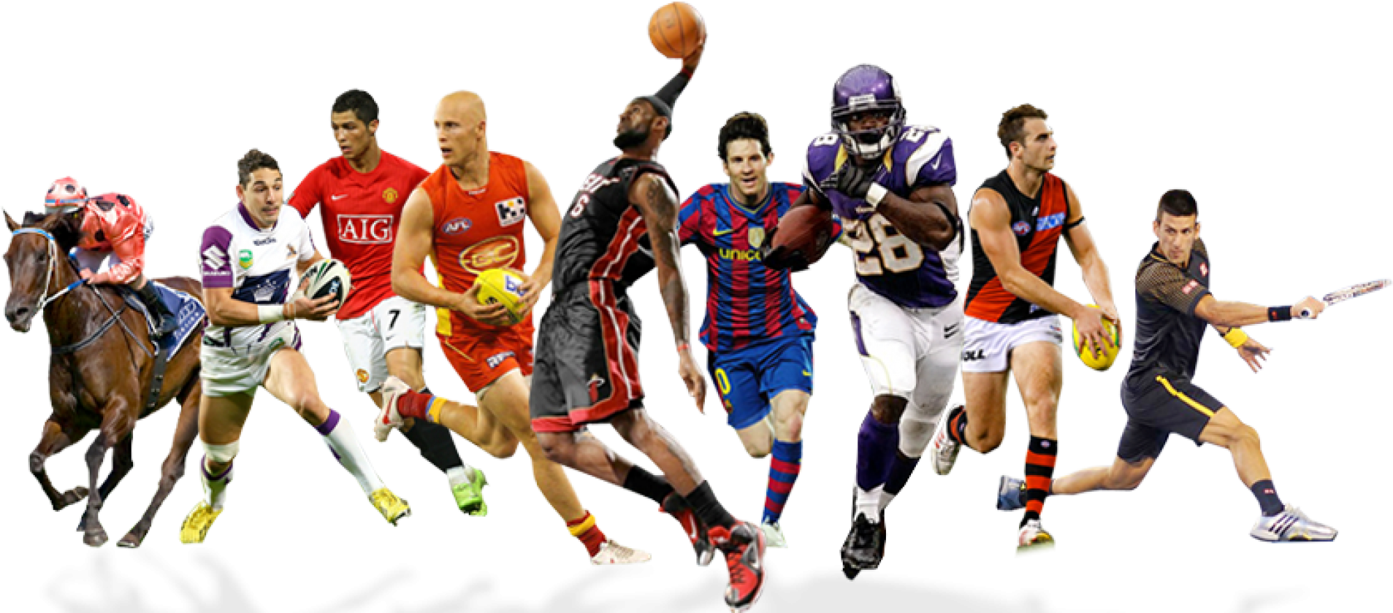 sports-wear-png-4304