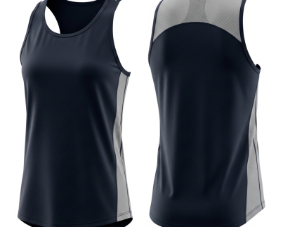 Tanktop