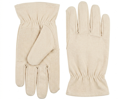 Working Gloves