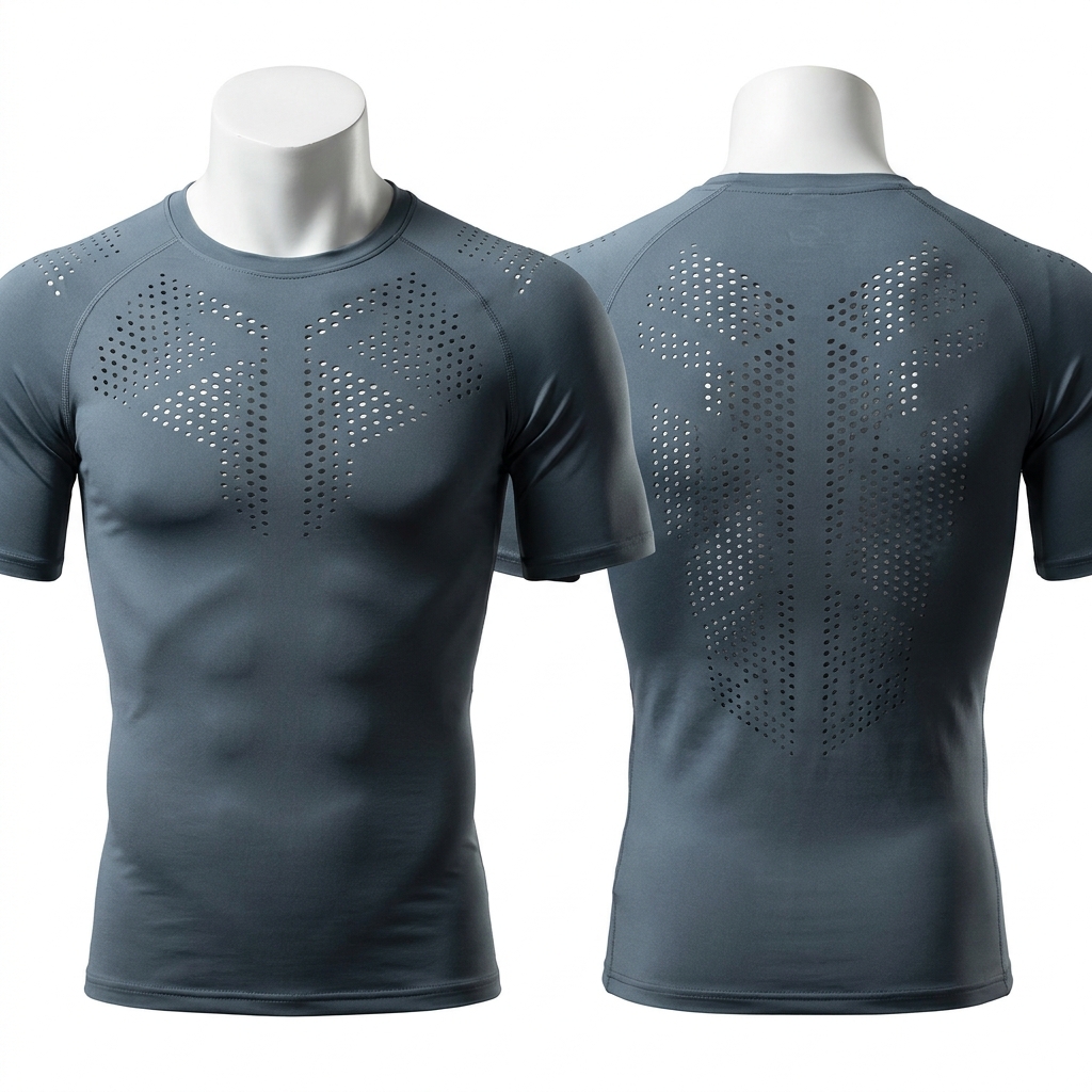 Rashguard