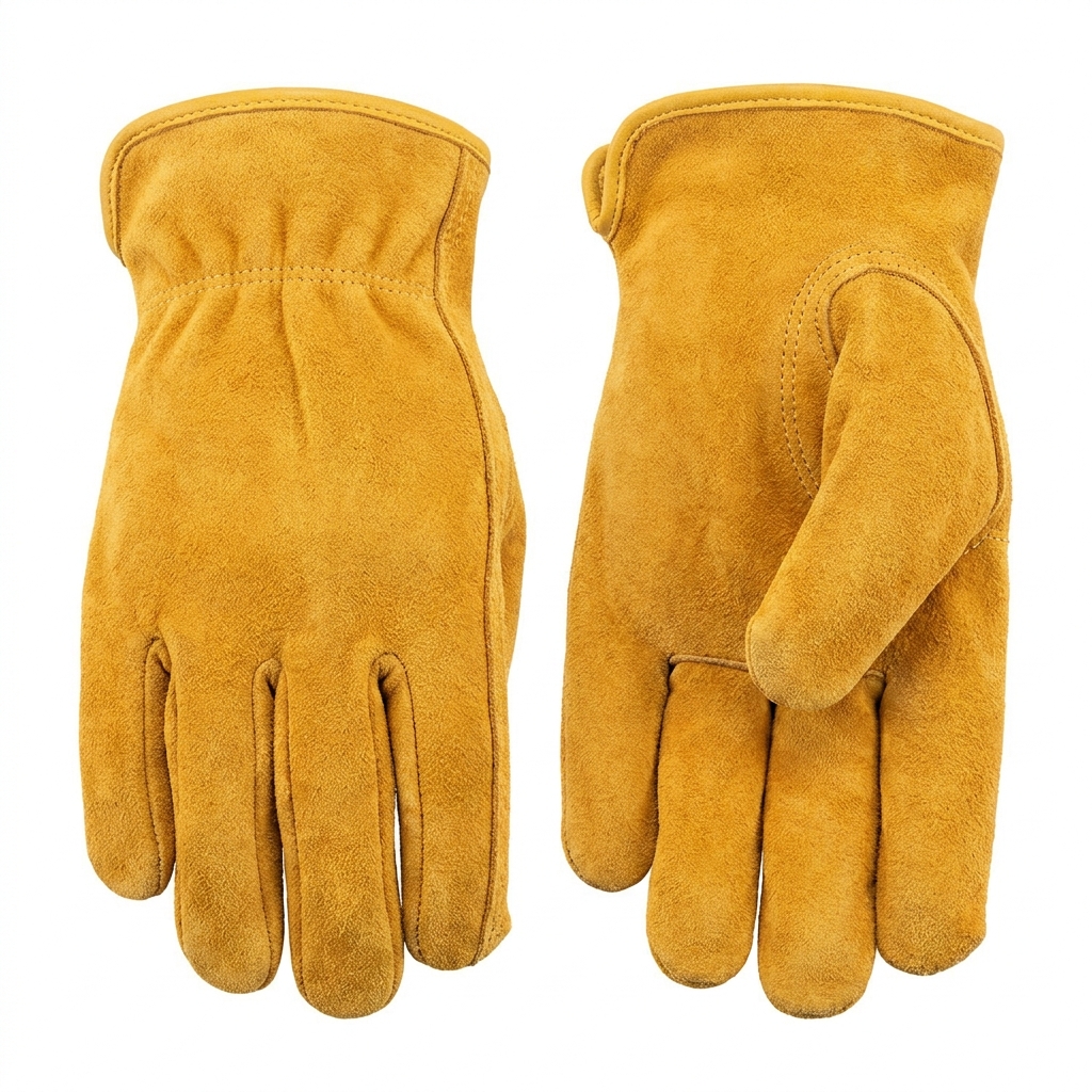 Working Gloves