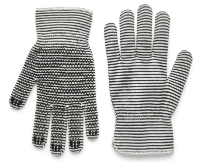 Striped_poly-cotton_work_gloves_202605151131