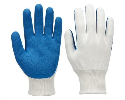 Two-tone_fabric_work_gloves_202605151130