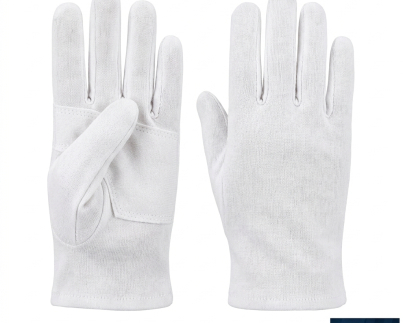 Working Gloves