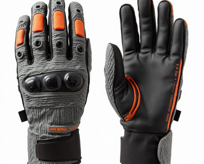 Mechanic Gloves