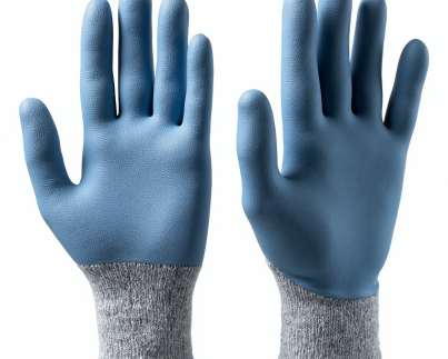 Assembly Gloves
