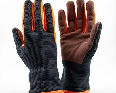 Assembly Gloves