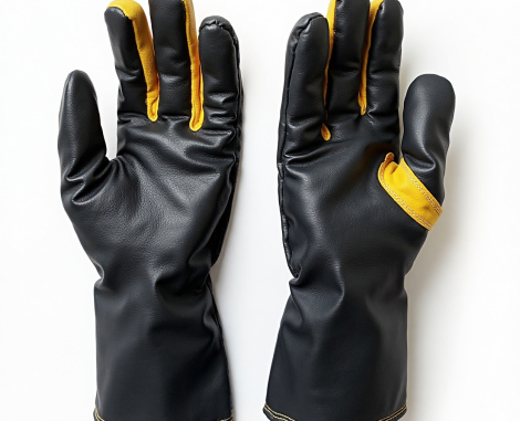 Welding Gloves