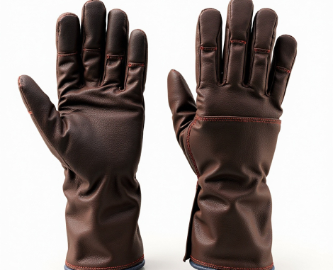 Welding Gloves