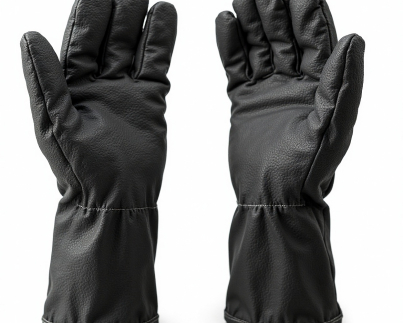 Welding Gloves