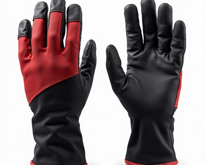 Welding Gloves