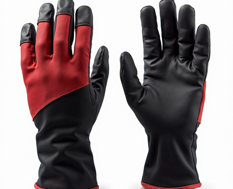 Welding Gloves
