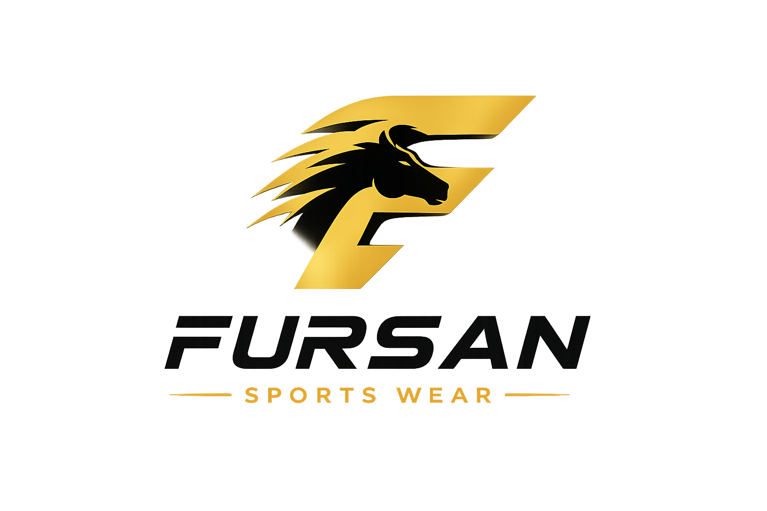 Fursan Sports Wear